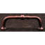 CP Series 3" Center to Center Decorative Elongated Arch Pull-12830435