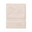 Etoile Hand Towel-1462430484