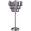 Lampe de table élégante-302823951