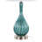Rami 27" Crackle Glass Table Lamp Set-1173416971-1091164732-1091164733