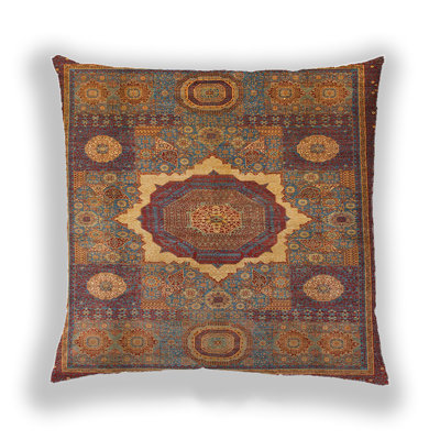 Coussin Abstract 1472