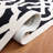 Daphne Hand Tufted Performance Geometric Rug-73870841
