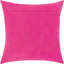 Housse de coussin Halen-2065581339-2065600150-2065600148