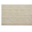 Mieve Luxury Wool Diamond Pattern Hand Woven Area Rug - Modern Geometric Design-627927951-630530195