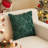  Reversible Throw Pillow-1540403626