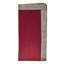 Dip Dye Linen Napkin-51960837