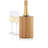 AdHoc Wine And Champagne Cooler Vine