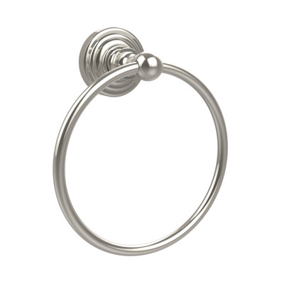 Beresford Towel Ring