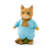Tom Kitten