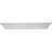 Dentil Floating Shelf-59731380