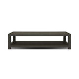 Sasha Coffee Table