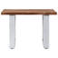 Anderegg Coffee Table-41902039-41902038