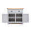 Sprague 84cm Sideboard