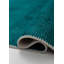 Rapture Area Rug in Blue-72150810