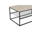 Table basse-1031491097