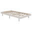 Structure de lit plateforme en bois Karline-779931447-779931443