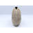 Baudilia Handmade Table Vase-540351672-540351679
