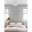 Rouleau de papier peint L 33 pi x l 20,9 po-718407546
