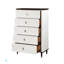 Commode Carena