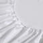 Ensemble de draps en coton Calvin Klein-123293093-99454511