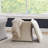 Arkadelphia Upholstered Ottoman-1370991897