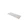 Ava Hand Knotted Cream Rug