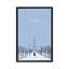 « paris », impression sur toile-33362982-72396665-72396666