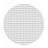 Non-Slip Dual Surface 0.1'' Thick Rug Pad-98297215