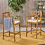 Tabouret de bar