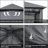 Steel Patio The Soft Roof Gazebos-69907380-125938343