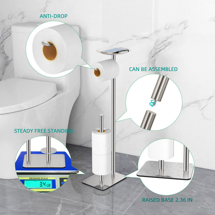 https://assets.wfcdn.com/im/92917773/resize-h755-w755%5Ecompr-r85/2140/214048746/Freestanding+Toilet+Paper+Holder.jpg