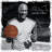Millenti Streetcred-Lingo Basketball-69175645