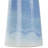 Fredda Ceramic Table Vase