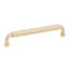 Noho Brass Bar Pull-1546953256-1546953296