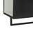 Modern Wall Cabinet-114367424