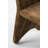 Zykiah 18.7'' H Velvet Upholstered Side Chair-897518398