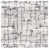 Square 8'