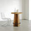 Table basse, table de bar, table de voeux