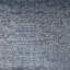 Blackout Curtain Single Panel-70989647