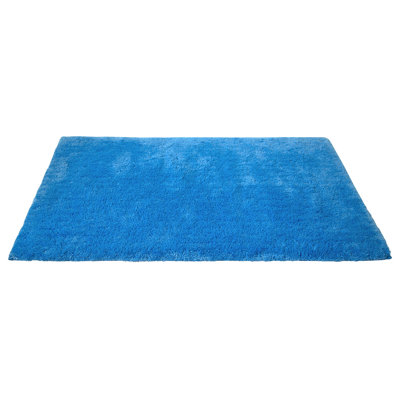 Siena Non-Slip Bath Rug
