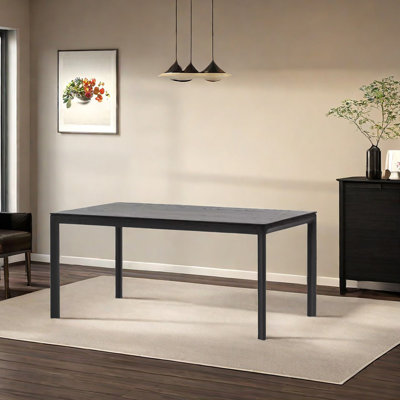 Table de salle à manger