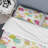 Retro Art Deco - Mid century bedding set - Modern Mid-century Bed cover set-106225720-40701955