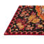 Tapis abstrait moderne 5243-1879816115