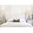 Parkington Table Lamp-1472568098