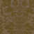 Antique Gold