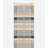 Masaya Upholstered Bench-107653792
