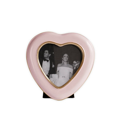 ENCANTO Giftables Heart Frame