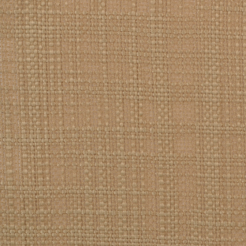 Hunter Casements Fabric, Natural