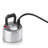 Carnes No Power Source Required / Manual Basin Or Spray Ring