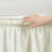 Ruffled Wrap Around Bed Skirt-1399774716-1399774690